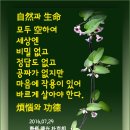 대봉정 이미지