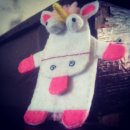 와구와구 이미지