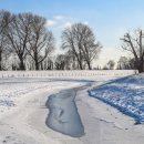 공원구역 이미지