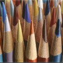 피아노 기초 이미지