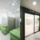 오승현내과의원 이미지