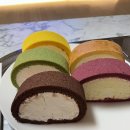 디저트39 풍무점