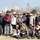 호수공원3로 이미지