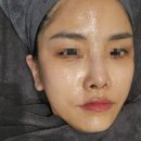 레스디 청주동남지구본점(RESDY) | RESDY 레스디.시그니처 재생관리 후기. 동남지구 피부관리실.청주피부관리추천