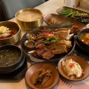 지에스25(GS25) 좌동순환로 | 부산 갈비 맛집 베스트 10 순위 추천