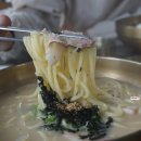 웃뜨르 | 제주 한경면 맛집 웃뜨르항아리 오설록 근처 식사 후기
