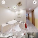 봄봄마트 이미지