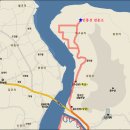 금촌제1교배수펌프장 | [자전거 전국해안가 일주여행(3)] 보구곶리 민통선에서 초지대교까지 3-1
