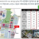 발산역현대공인중개사사무소 이미지