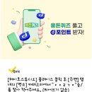 클린외과의원 이미지