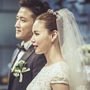 My Joy in My Bridegroom (Matthew 9:14-26) 이미지