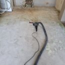 신도림월드메르디앙오피스텔 이미지