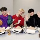 (주)덕해 이미지