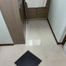 클린케이(강릉1호점) | 강릉입주청소, 양양 일삼샹스빌 36평 구축 깔끔하게 완성한 후기