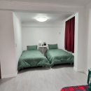 스테이에셀 이미지