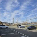 대구소머리곰탕 이미지