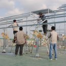 일영산전 햇빛발전소 이미지