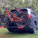 Little Bear‘s Big Trip 이미지