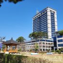 계화농장 이미지