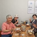 구례밀면 이미지