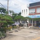 삼문동행정복지센터 이미지