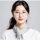 샵꽁뜨 하남미사점