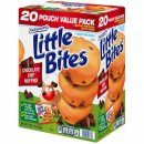 리틀바이트 이미지