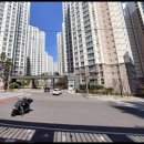 울산전하아이파크1단지아파트 이미지