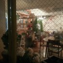 율하우스 이미지