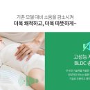 월남로 네이버블로그