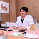 포낙보청기강서센터 이미지