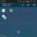 마조리 마을회관 이미지