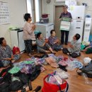 관1리 마을입구 이미지