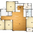 광주역우방아이유쉘1단지 이미지