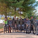 광산-하남-광산-10 이미지