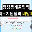은승표정형외과 이미지