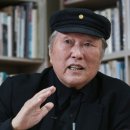 88전자컴퓨터