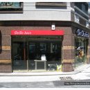 도도헤어샵 - 제주시 김녕로 99 | 도도헤어샵