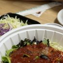 철수네푸드 이미지