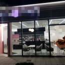 뉴 퀸모텔 이미지