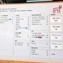 마운틴메탈 | 대구 팔공산 통창 마운틴뷰 복합문화 카페 ‘선뮤지엄’