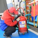 작동주유소 이미지