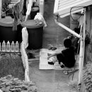 초장동8 이미지