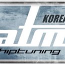제이비모터스 - 평창군 종부로 234 | 제이비모터스