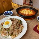 화성새솔동맛집 : 안주가 넘 맛있는 <꽃내음2길작은선술집>