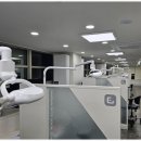 엔터치과의원 이미지