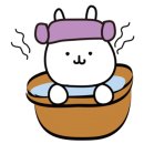 내가본안경원 이미지