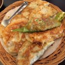 창화당 이미지