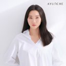 리뉴헤어 이미지