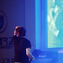 디비디글로벌 이미지